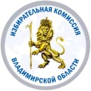 Канал Vладимир_Иzбирком в MAX