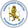 MAX-канал Vладимир_Иzбирком