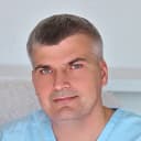 Канал Сосудистый доктор в MAX