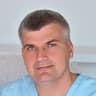 MAX-канал Сосудистый доктор