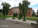 Канал Детская музыкальная школа, г. Ефремов в MAX
