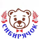 Канал Детский сад №420 "Сибирячок" в MAX