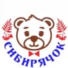 MAX-канал Детский сад №420 "Сибирячок"