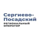 Канал Сергиево-Посадский РО в MAX