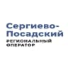 MAX-канал Сергиево-Посадский РО
