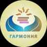 MAX-канал Школа «Гармония» Одинцовский городской округ