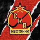 Канал ХК «СКА-Нефтяник» в MAX