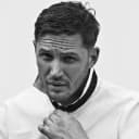 Канал Том Харди / Британский актер Tom Hardy / в MAX