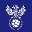 Канал РФС | Российский футбольный союз в MAX