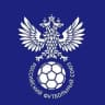MAX-канал РФС | Российский футбольный союз