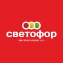 Канал Магазин Светофор Воротынск в MAX