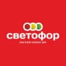 MAX-канал Магазин Светофор Воротынск