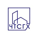 Канал ГАПОУ ЧР "ЧТСГХ" в MAX