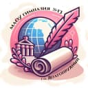 Канал МАОУ гимназия № 13 Долгопрудный в MAX