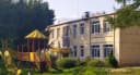 Канал МБДОУ № 57 "Рябинка" г. Калуги в MAX
