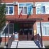 MAX-канал Администрация МО "Ходзинское сельское поселение"
