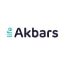 Канал Журнал о финансах Life.Akbars в MAX