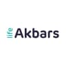 MAX-канал Журнал о финансах Life.Akbars
