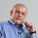 Канал ЭДГАРД ЗАЙЦЕВ — психолог для всей семьи в MAX