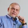 MAX-канал ЭДГАРД ЗАЙЦЕВ — психолог для всей семьи
