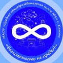 Канал МАОУ СОШ №8, с. Кашино в MAX