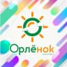 MAX-канал Детский лагерь "Орлёнок" Волгоград