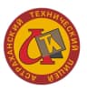 MAX-канал ГБОУ АО «Астраханский технический лицей»
