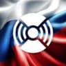 MAX-канал Photogeographic