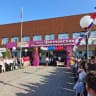 MAX-канал МКОУ «ЦВЕТНОВСКАЯ СОШ»