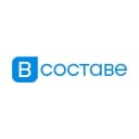 Канал В составе: новости ДНР, ЛНР, Запорожской и Херсонской областей, СВО, выплаты в MAX