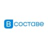MAX-канал В составе: новости ДНР, ЛНР, Запорожской и Херсонской областей, СВО, выплаты
