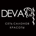 Канал ДЕВА | СЕТЬ САЛОНОВ КРАСОТЫ в MAX