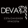MAX-канал ДЕВА | СЕТЬ САЛОНОВ КРАСОТЫ