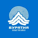 Канал Минтуризма Республики Бурятия в MAX