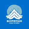 MAX-канал Минтуризма Республики Бурятия