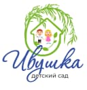 Канал МБДОУ №78 «Ивушка» в MAX
