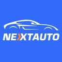 Канал NEXTAUTO в MAX