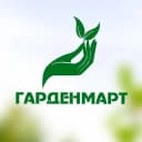 Канал Гарденмарт — семена и саженцы в MAX