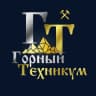 MAX-канал МОГАПОУ "Горный техникум" оф.канал