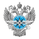 Канал СИЦ Минтранса России в MAX