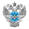 MAX-канал СИЦ Минтранса России