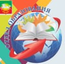 Канал Отдел образования Нурлатского района РТ в MAX