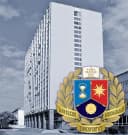 Канал Донецкий государственный университет в MAX