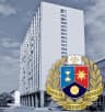MAX-канал Донецкий государственный университет