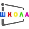 MAX-канал ГБОУ ООШ с. Верхнее Санчелеево