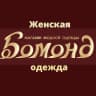 MAX-канал «БОМОНД», г. Гай