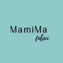 Канал Ткани, трикотаж, фурнитура - MamiMa fabric в MAX