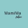 MAX-канал Ткани, трикотаж, фурнитура - MamiMa fabric