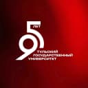Канал Тульский государственный университет в MAX