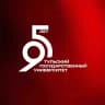 MAX-канал Тульский государственный университет
